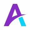 APS
