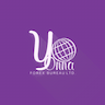 Yonna